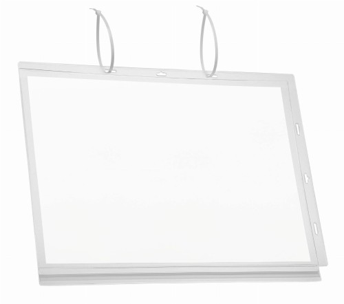 72be4837-ddbc-4e70-89bc-9925fddeb34b