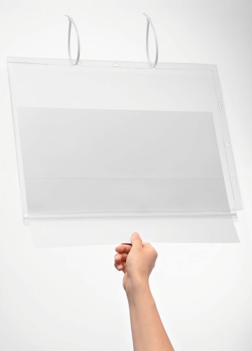 47f5db2d-71e3-4762-b2dc-4149fa7be1a4