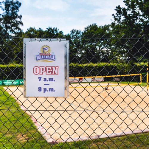 6fce03a5-819a-48cf-b33a-a926fdd4074a