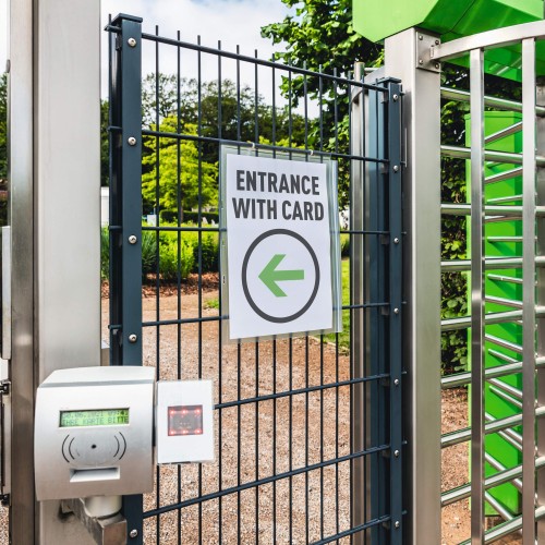 59b57acf-a31f-486c-a806-427bc9e7dd21