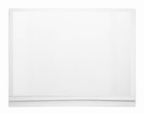 13aab0e3-e99d-48e8-9aa7-4a7f2b68f592