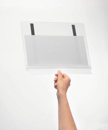 e5c11ef6-cb1e-4943-b05d-7d01ee325fdd