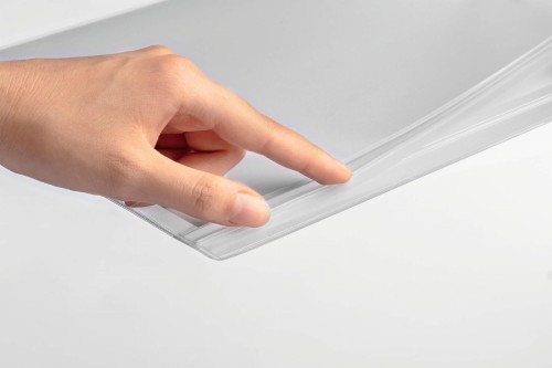 65a5794d-f67f-4bb0-92f3-7bdc0adb860a