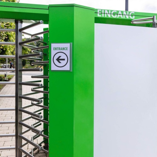 100a7e54-ba0d-46da-b0b5-6c8439da5d0a