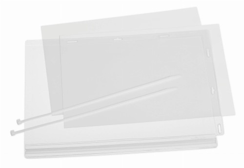 b01ba0f8-94f8-428e-94f0-ce6c63b7d583