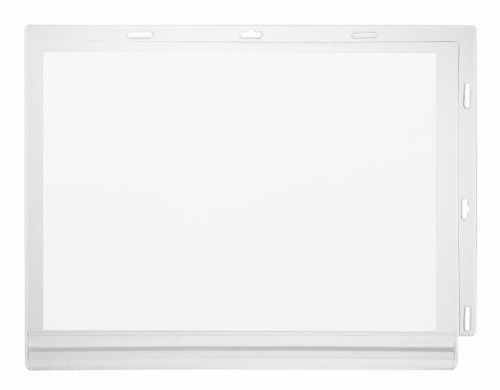 1116fa27-52ce-475d-9ccc-06503d80ee65