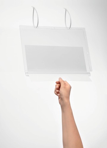 808264be-aabb-405f-ba27-44701c8c6936