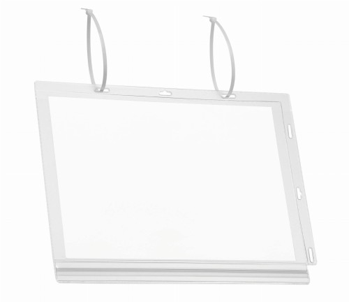 76ef9b99-98a3-4509-8883-4b88b671ed2a