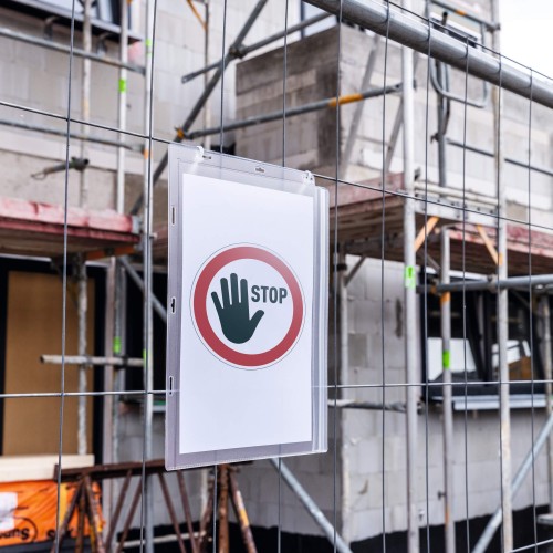 1d864fd9-ed35-4f00-93e2-b8ab9d26a6f5