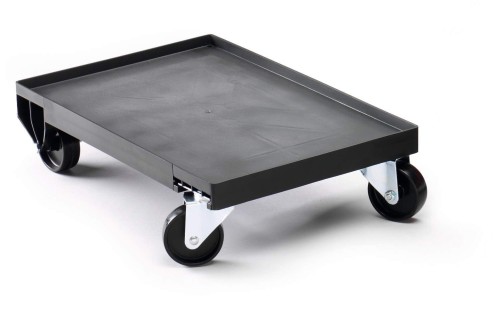 61db4f86-c948-4c50-9b2a-73c7bd44eb33