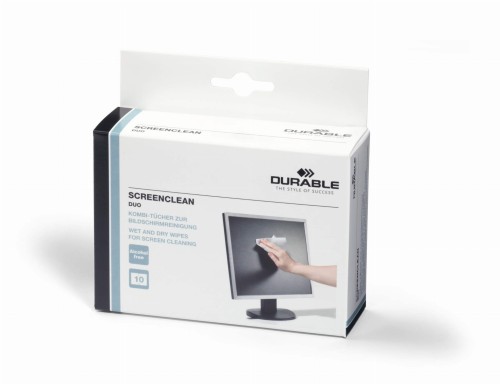 8262a077-d5bd-4a2d-98ea-8bd2cfadf9c4