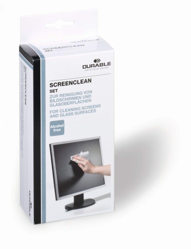 0e2d4d47-be2b-4898-833c-82dcd4ff4fe0