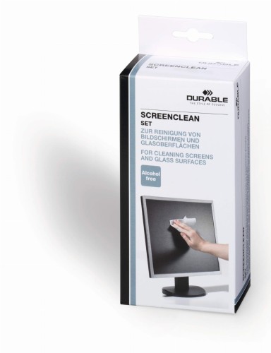 b34ea7b4-6506-418d-ad2b-e9a6ac0d1504