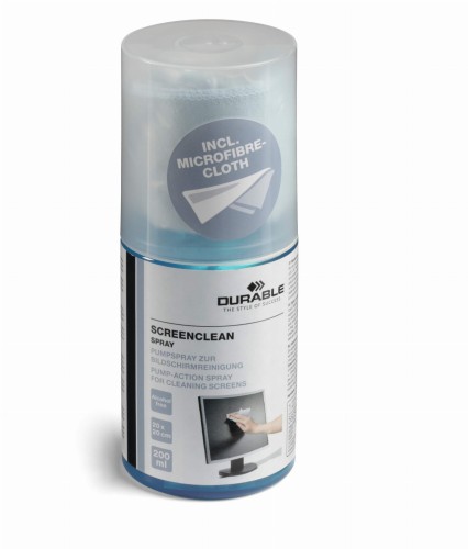 aec8c4b0-2390-42fc-b0a2-ad5637ec161b