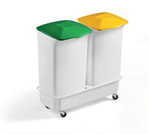 73693778-aec3-482c-81a4-f8e4e8098185