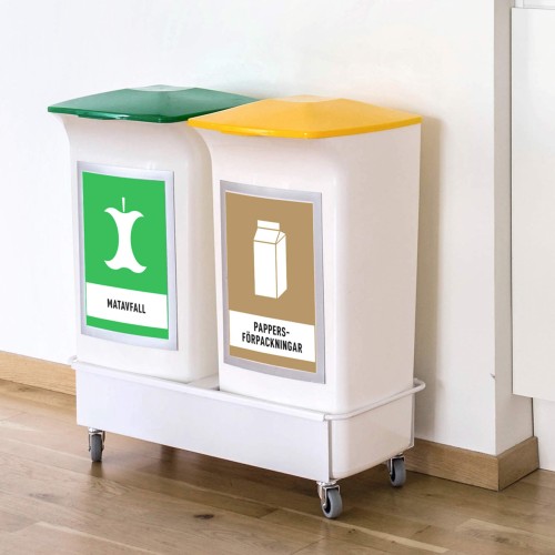 93d3eda6-6afc-4f90-b893-083fd16b88ab