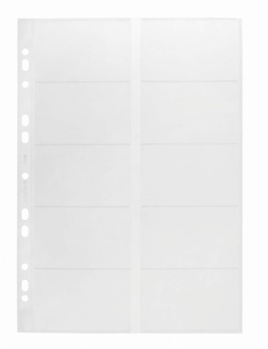 67519255-1dd8-4ed7-8899-f214bfcdeae1