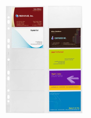 f516adba-9e9a-4f0e-8ff4-20299cd0d139