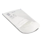 Koperta Bąbelkowa  10 Szt Biała 13/C (150x215 Mm)