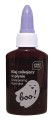 Klej znikajacy w plynie 40 ml BOO 5902277337078 (1).jpg
