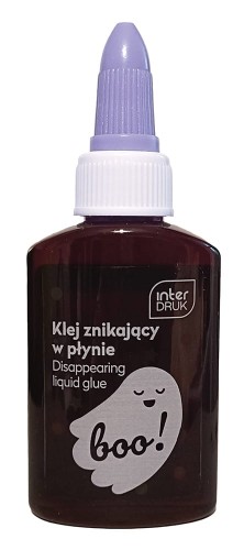 Klej znikajacy w plynie 40 ml BOO 5902277337078 (1).jpg