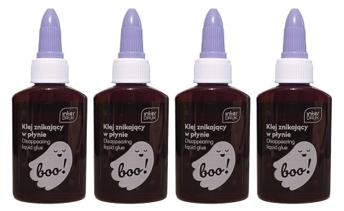 Klej znikajacy w plynie 40 ml BOO 5902277337078 sekwencja.jpg