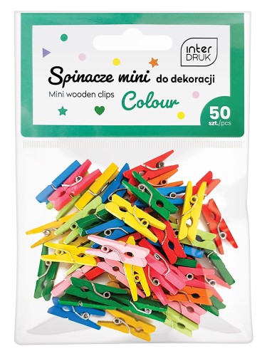 17402935-536e-46cf-ae78-3e5058c1ca07