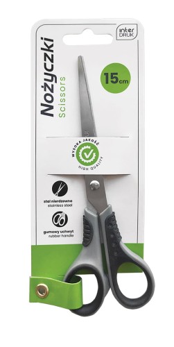 e54bd3db-103d-41df-bd14-6f4ce759c604