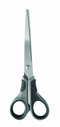 nozyczki 15 cm 5902277341228 v2.jpg