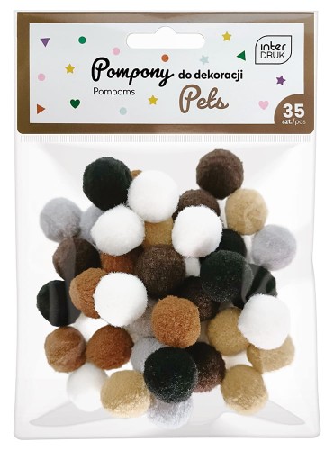 Pompony do dekoracji Pets 5902277337238 etui.jpg