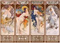 Puzzle 1000 Art 1 Mucha 5902277342157 (1).jpg