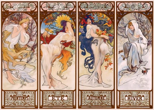 Puzzle 1000 Art 1 Mucha 5902277342157 (1).jpg