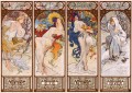 Puzzle 1000 Art 1 Mucha 5902277342157 (2).jpg