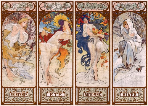 Puzzle 1000 Art 1 Mucha 5902277342157 (2).jpg