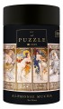 Puzzle 1000 Art 1 Mucha 5902277342157 (3).jpg