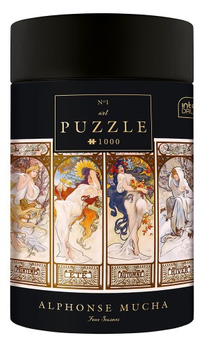 Puzzle 1000 Art 1 Mucha 5902277342157 (3).jpg