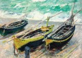 Puzzle 1000 Art 2 Monet 5902277342164 (1).jpg
