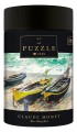 Puzzle 1000 Art 2 Monet 5902277342164 (3).jpg