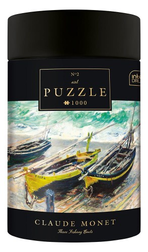 Puzzle 1000 Art 2 Monet 5902277342164 (3).jpg