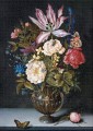 Puzzle 1000 Art 3 Bosschaert 5902277342171 (2).jpg
