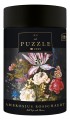 Puzzle 1000 Art 3 Bosschaert 5902277342171 (3).jpg