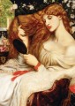 Puzzle 1000 Art 4 Rossetti 5902277342188 (1).jpg