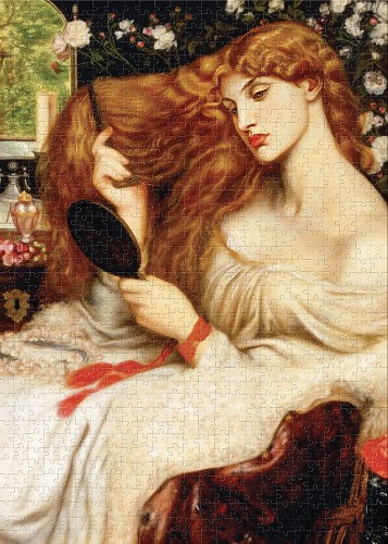 Puzzle 1000 Art 4 Rossetti 5902277342188 (2).jpg
