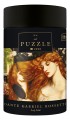 Puzzle 1000 Art 4 Rossetti 5902277342188 (3).jpg