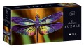 Puzzle 250 Colourful Nature 3 Dragonfly 5902277342010 (3).jpg