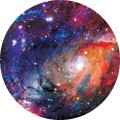 Puzzle 500 Round Galaxy 1 5902277342126 (1).jpg