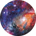 Puzzle 500 Round Galaxy 1 5902277342126 (2).jpg