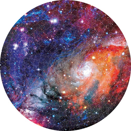 Puzzle 500 Round Galaxy 1 5902277342126 (2).jpg