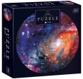 Puzzle 500 Round Galaxy 1 5902277342126 (3).jpg