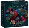 Puzzle 500 Round Secret Garden 1 5902277342058 (3).jpg